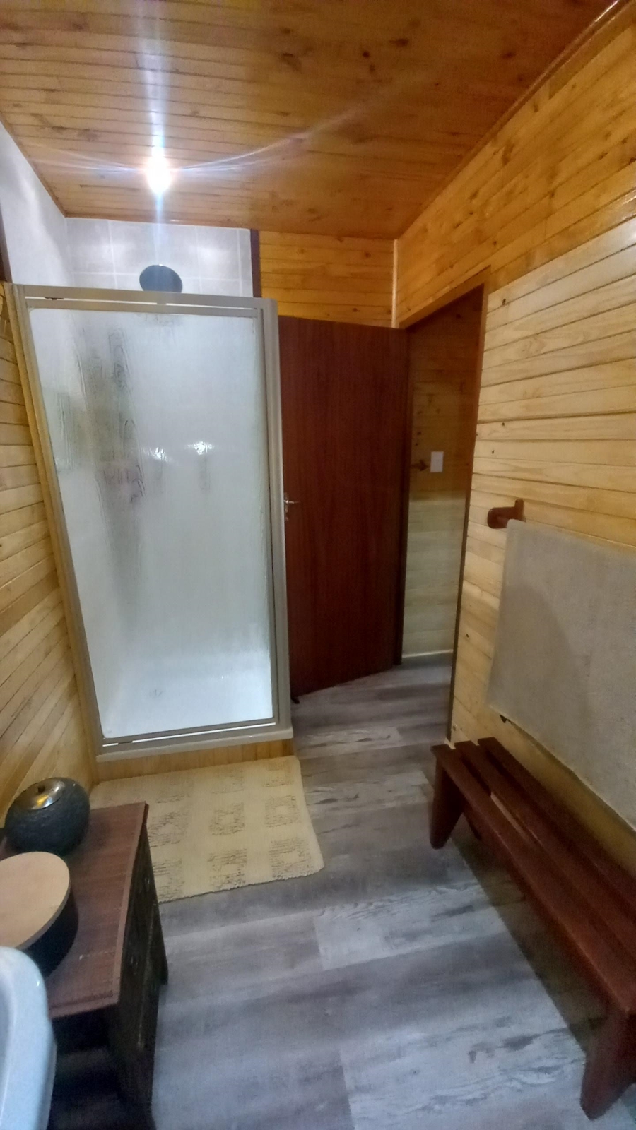 4 Bedroom Property for Sale in Christiana North West